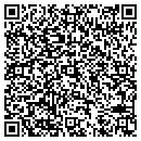 QR code with Bookout Farms contacts
