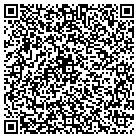 QR code with Leading Edge Voice & Data contacts