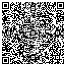 QR code with Blue Gate Design contacts