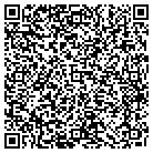 QR code with Ecs Associates Ltd contacts