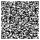 QR code with Julia McTague contacts
