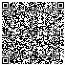 QR code with Southwest Alarm & Fire Inc contacts