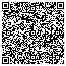 QR code with RKS Industries Div contacts