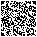 QR code with Dolphin Pools contacts