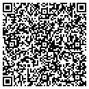 QR code with John R Gerbracht contacts