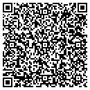 QR code with 4 Your Entertainment contacts