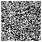 QR code with Riboni General Contractor contacts