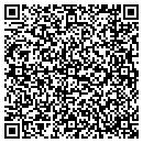 QR code with Latham Well Service contacts