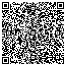 QR code with Competition Construction contacts