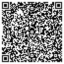 QR code with Codehawkers Inc contacts