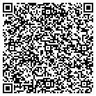 QR code with Touch Of Tranquility contacts
