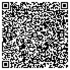 QR code with Tri Core Reference Labs contacts