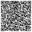 QR code with Letourneau Sales & Service contacts