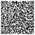 QR code with Animal Haven Veterinary Clinic contacts