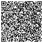 QR code with Nationwide Graphics & Printing contacts