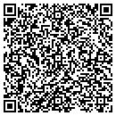QR code with Belen Public Library contacts