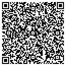 QR code with Circle K contacts