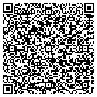 QR code with Radiation Control Bureau contacts