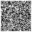 QR code with Recorder Operations contacts