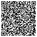 QR code with Jtrc contacts
