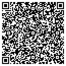 QR code with Kwick Delivery contacts