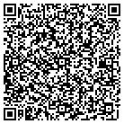 QR code with Marvis N & Judy A Gillum contacts
