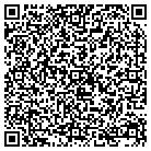 QR code with First Tee Of Central Nm contacts