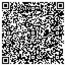 QR code with Tino Greigo Pool contacts
