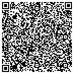 QR code with Halliburton Logging Service Inc contacts