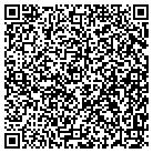 QR code with Tiger Lily Floral Design contacts