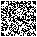 QR code with Lighten Up contacts