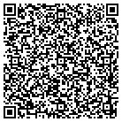 QR code with Texaco Oil Distributors contacts