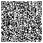 QR code with Elbrock Water Systems LLC contacts