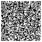 QR code with L C Auto Parts and Sales Inc contacts