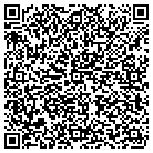 QR code with Caltrans Highway Conditions contacts