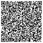 QR code with Associated Information Services contacts