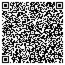 QR code with JDL Construction Co contacts