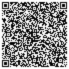 QR code with Back In Motion Therapeutic contacts