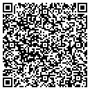 QR code with Private Ice contacts