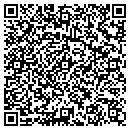 QR code with Manhattan Grocery contacts