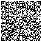 QR code with Mimbres Health Mntnc Assoc contacts