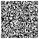 QR code with Lovelace Respiratory Res Inst contacts