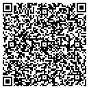 QR code with Discovery Shop contacts