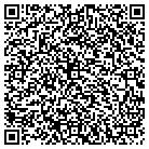 QR code with Chase Automotive Radiator contacts