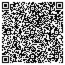 QR code with Brady C Pofahl contacts