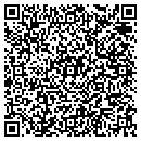QR code with Mark & Son Mfg contacts