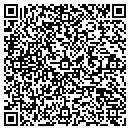 QR code with Wolfgang's Spa Works contacts