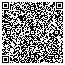 QR code with Shipley Gallery contacts
