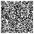 QR code with All Tribe Indian Market contacts