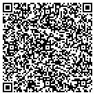 QR code with Enchanted Mesa Land Group contacts